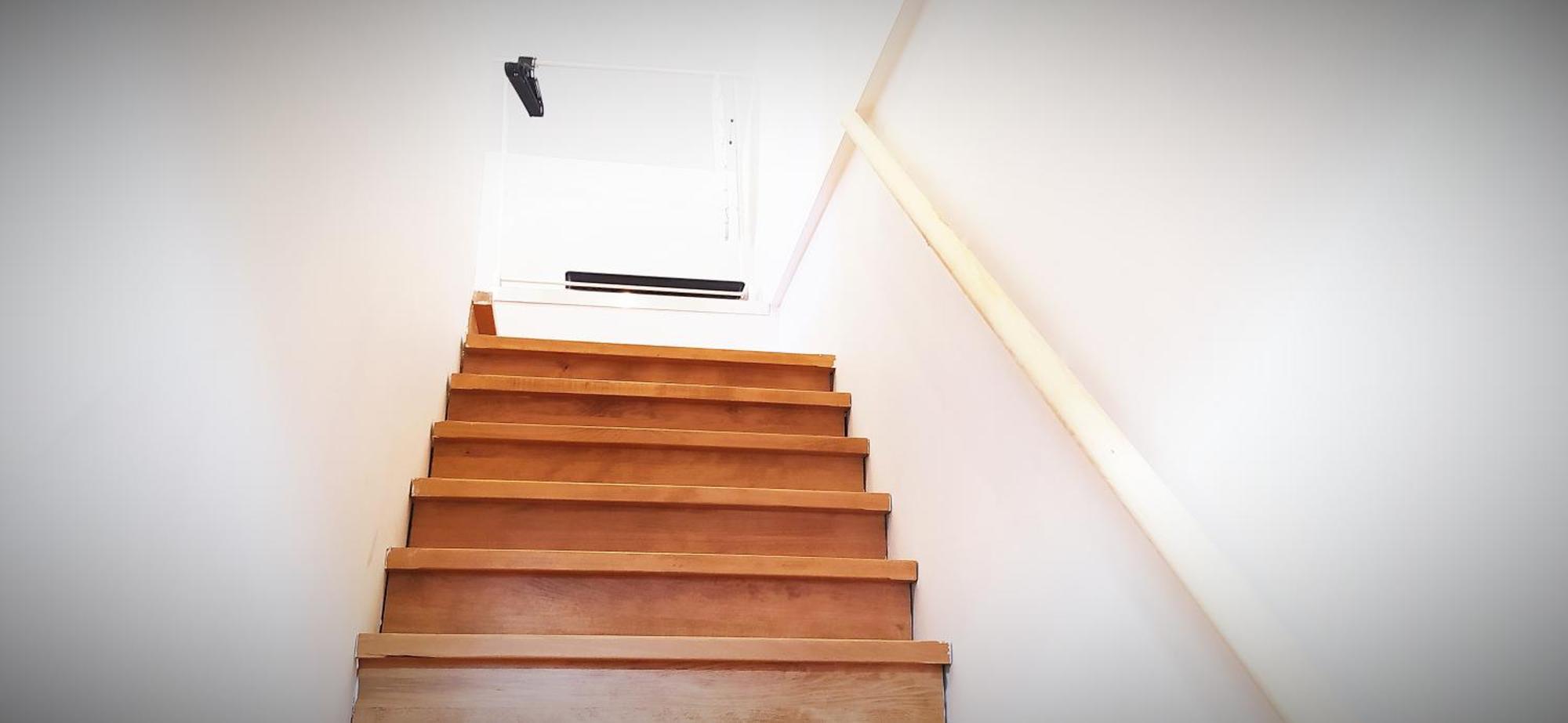 Apartamenty Maki 格但斯克 客房 照片