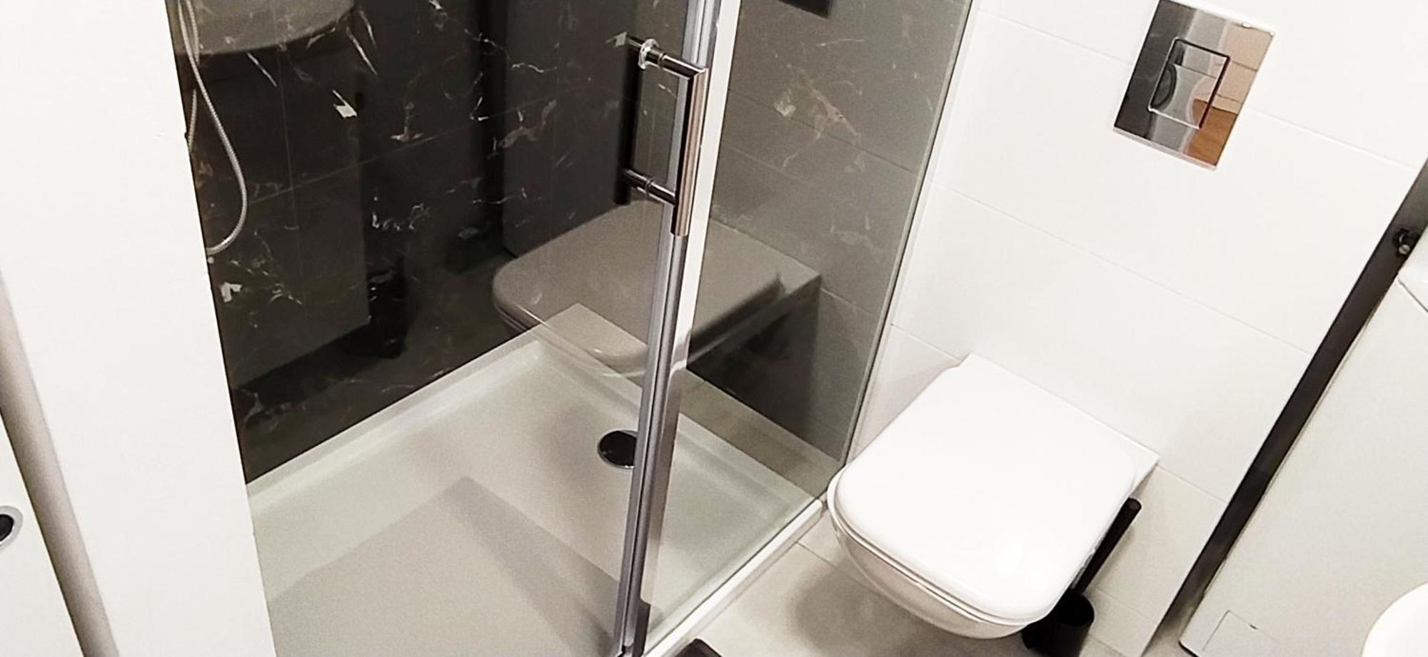 Apartamenty Maki 格但斯克 客房 照片